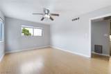 4607 Monterey Circle - Photo 21
