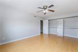 4607 Monterey Circle - Photo 22