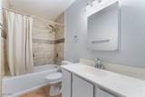 4607 Monterey Circle - Photo 24