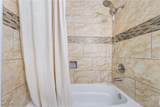 4607 Monterey Circle - Photo 25