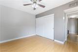 4607 Monterey Circle - Photo 27