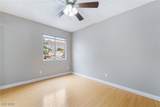 4607 Monterey Circle - Photo 29