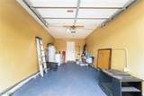4607 Monterey Circle - Photo 32