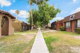 4607 Monterey Circle - Photo 39