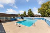 4607 Monterey Circle - Photo 40
