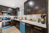 3688 Edison Avenue - Photo 13