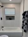 3688 Edison Avenue - Photo 42