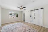 3688 Edison Avenue - Photo 44