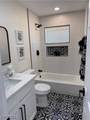 3688 Edison Avenue - Photo 54