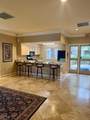 5250 Rainbow Boulevard - Photo 15