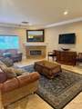 5250 Rainbow Boulevard - Photo 16