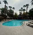 5250 Rainbow Boulevard - Photo 18