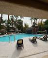5250 Rainbow Boulevard - Photo 19