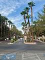 5250 Rainbow Boulevard - Photo 20