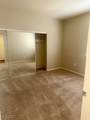 5250 Rainbow Boulevard - Photo 8
