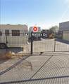 5425 Reflex Drive - Photo 1