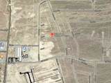 1121 Jade Place - Photo 4