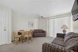 3550 Bay Sands Drive - Photo 4