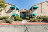2220 Pine Breeze Lane - Photo 1