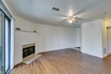 2220 Pine Breeze Lane - Photo 10