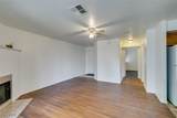2220 Pine Breeze Lane - Photo 11