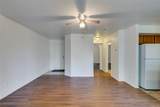 2220 Pine Breeze Lane - Photo 12