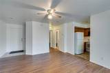 2220 Pine Breeze Lane - Photo 13
