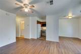 2220 Pine Breeze Lane - Photo 14