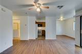 2220 Pine Breeze Lane - Photo 15