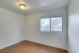 2220 Pine Breeze Lane - Photo 16