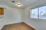 2220 Pine Breeze Lane - Photo 17