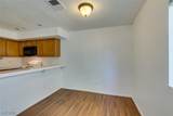 2220 Pine Breeze Lane - Photo 18