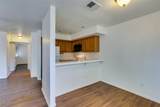 2220 Pine Breeze Lane - Photo 19