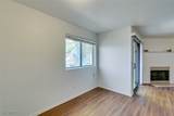2220 Pine Breeze Lane - Photo 20