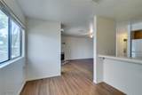 2220 Pine Breeze Lane - Photo 21