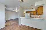 2220 Pine Breeze Lane - Photo 22