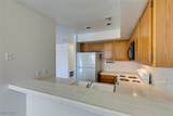 2220 Pine Breeze Lane - Photo 23