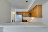 2220 Pine Breeze Lane - Photo 24