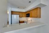 2220 Pine Breeze Lane - Photo 25