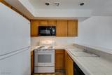 2220 Pine Breeze Lane - Photo 26