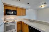 2220 Pine Breeze Lane - Photo 27