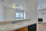 2220 Pine Breeze Lane - Photo 28