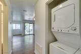 2220 Pine Breeze Lane - Photo 29