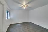 2220 Pine Breeze Lane - Photo 30