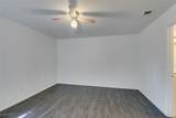 2220 Pine Breeze Lane - Photo 31