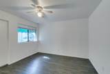2220 Pine Breeze Lane - Photo 32