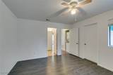 2220 Pine Breeze Lane - Photo 33