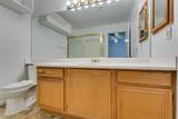 2220 Pine Breeze Lane - Photo 34
