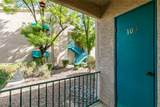 2220 Pine Breeze Lane - Photo 36