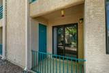 2220 Pine Breeze Lane - Photo 37